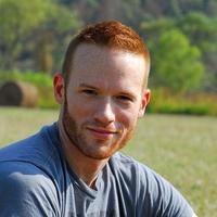 Отзыв от ФёдорФ - Visa DTV