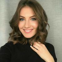 Отзыв от Наталья - Виза Destination Thailand